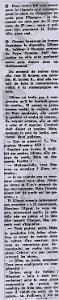 04 ECHO DIMANCHE 26 02 1961 -0025